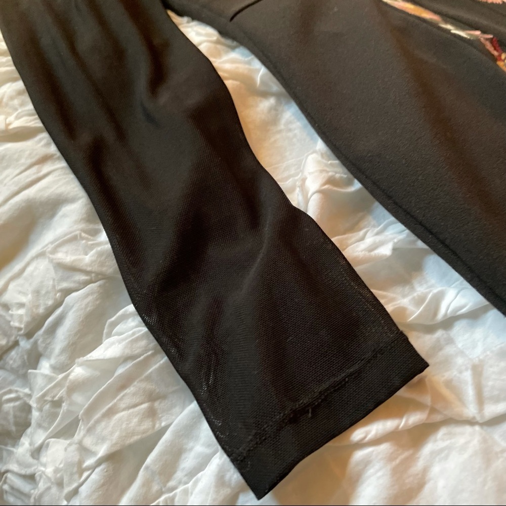 Bodycon Dress - Picture 5 of 6